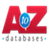 AtoZlogo2_3